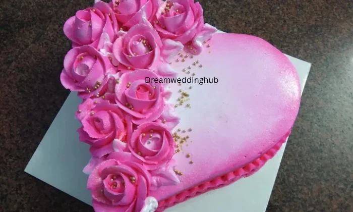 Castle Cakes  Bakes Thanjavur
